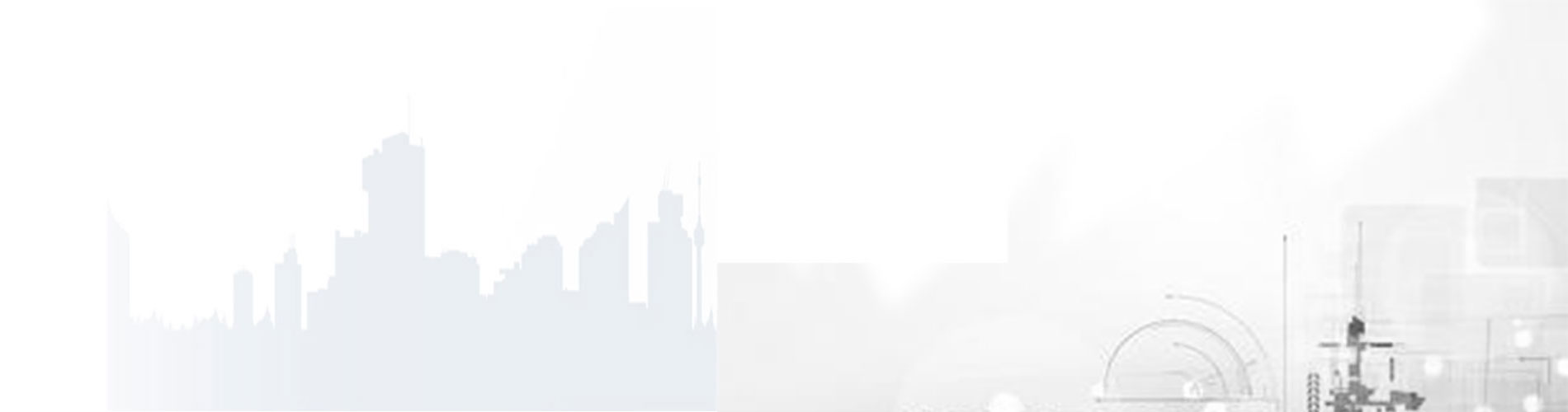 企業400電話辦理背景