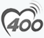 沈陽400電話辦理圖標灰